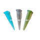 Metal Clay Syringe Tips   Make your SELECTION below